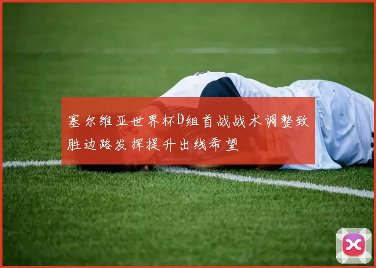 塞尔维亚世界杯D组首战战术调整致胜边路发挥提升出线希望