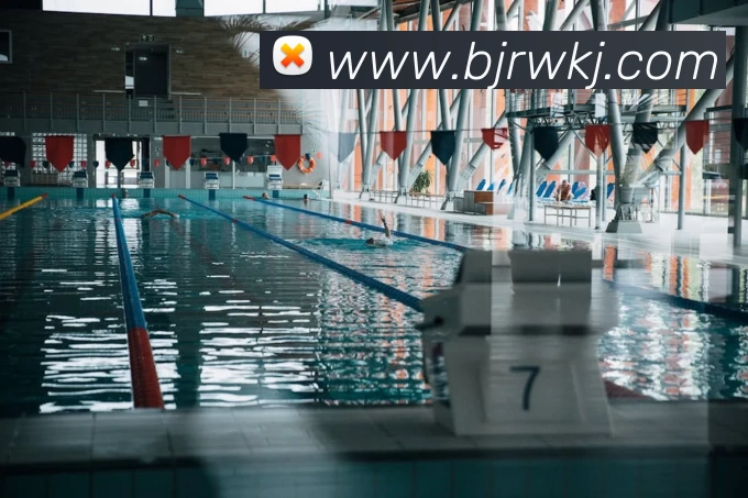 乐竞官网 - 乐竞(中国)一站式体育服务平台生态图