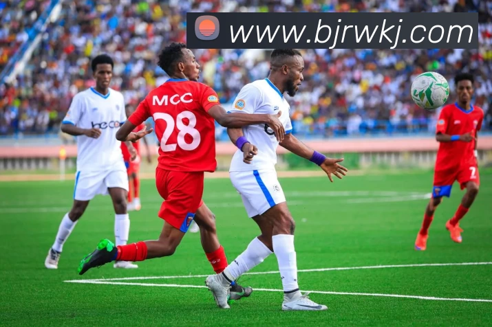 乐竞官网 - 乐竞(中国)一站式体育服务全站App